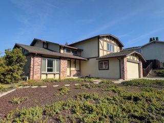 4501 Shellflower Ct, Concord, CA 94518