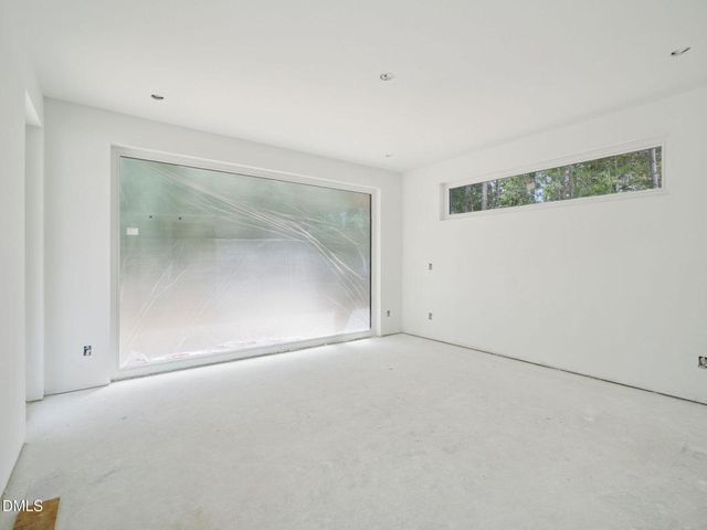 4637 Array Drive, Chapel Hill, NC 27516