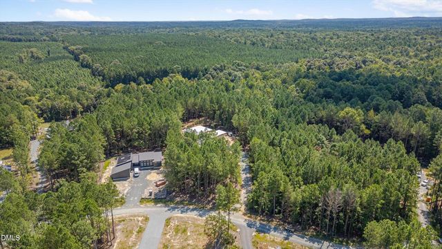 4637 Array Drive, Chapel Hill, NC 27516