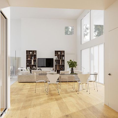 4637 Array Drive, Chapel Hill, NC 27516