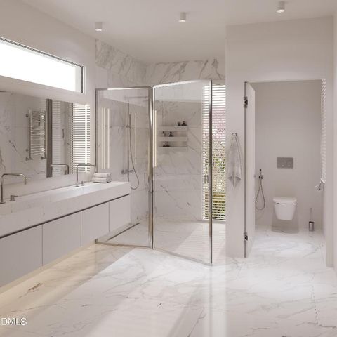 4637 Array Drive, Chapel Hill, NC 27516