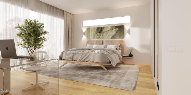 4637 Array Drive, Chapel Hill, NC 27516