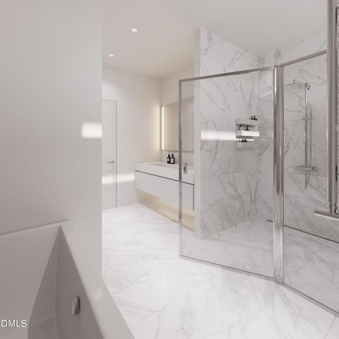 4637 Array Drive, Chapel Hill, NC 27516