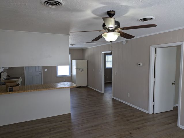 608 22nd Ave. N B, North Myrtle Beach, SC 29582