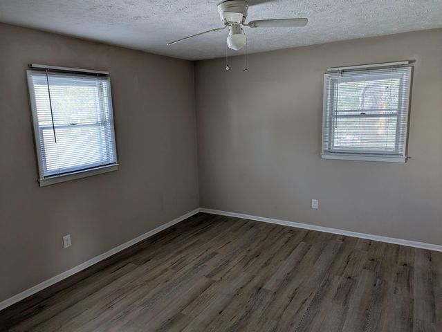 608 22nd Ave. N B, North Myrtle Beach, SC 29582