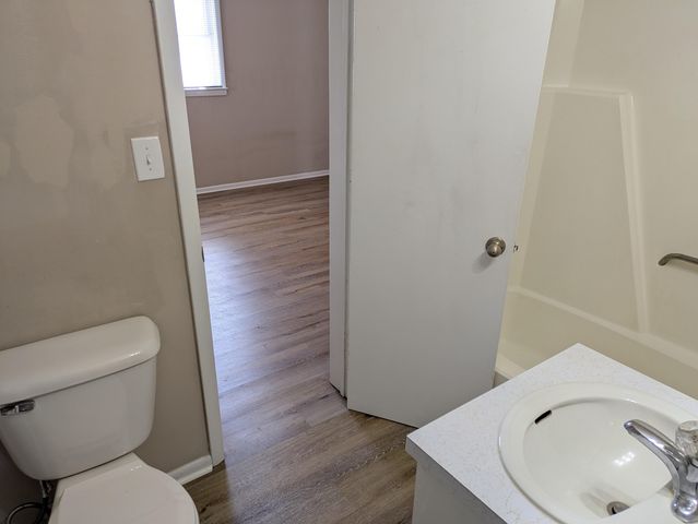 608 22nd Ave. N B, North Myrtle Beach, SC 29582