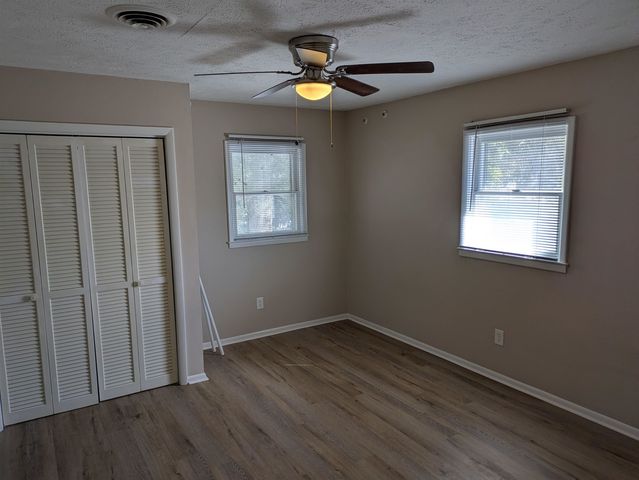 608 22nd Ave. N B, North Myrtle Beach, SC 29582