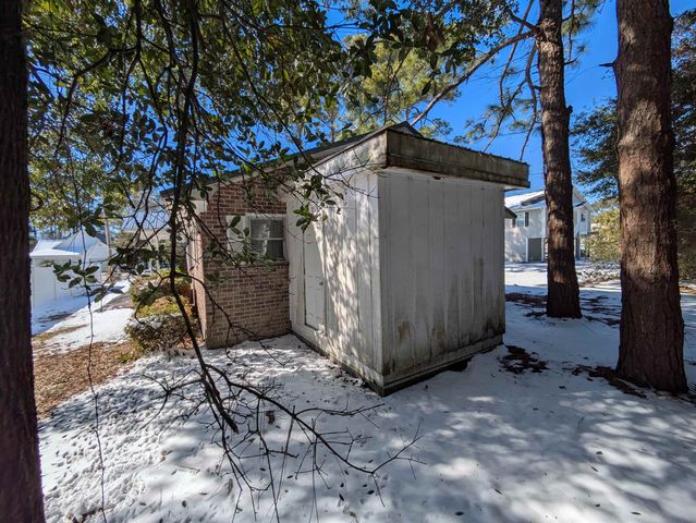 608 22nd Ave. N B, North Myrtle Beach, SC 29582