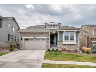 3364 Pacific Peak Dr, Broomfield, CO 80023