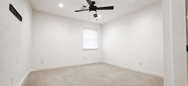 2102 Margaret Ave B, Houston, TX 77093
