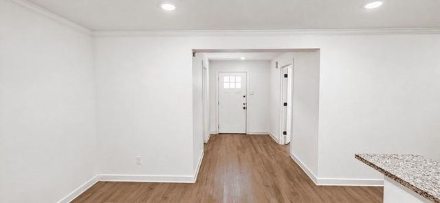 2102 Margaret Ave B, Houston, TX 77093
