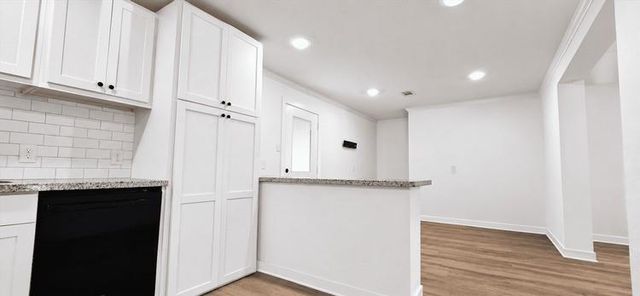 2102 Margaret Ave B, Houston, TX 77093