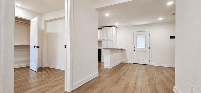 2102 Margaret Ave B, Houston, TX 77093