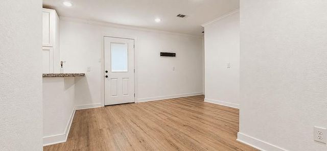 2102 Margaret Ave B, Houston, TX 77093