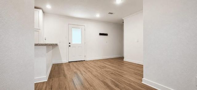 2102 Margaret Ave B, Houston, TX 77093