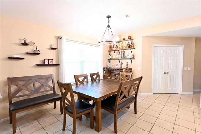 17118 Shadow Ledge Drive, Houston, TX 77095