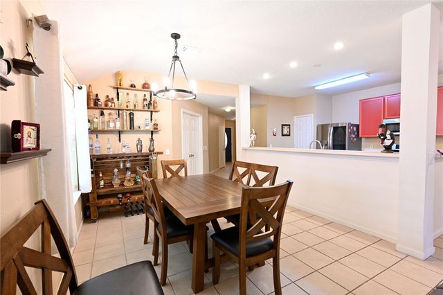 17118 Shadow Ledge Drive, Houston, TX 77095