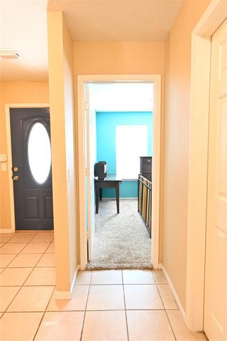 17118 Shadow Ledge Drive, Houston, TX 77095