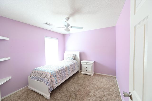 17118 Shadow Ledge Drive, Houston, TX 77095