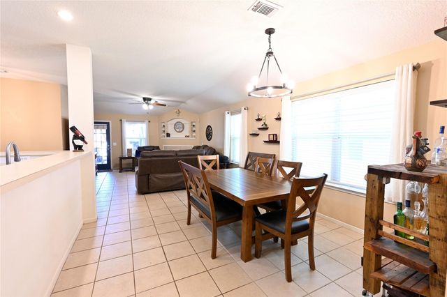 17118 Shadow Ledge Drive, Houston, TX 77095