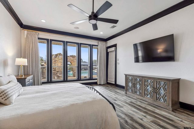 17729 Southpoint, Whitehouse, TX 75791