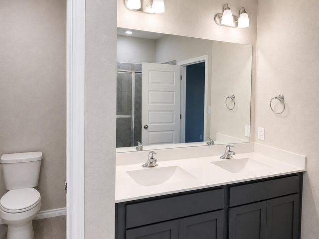 2156 Griffith DR, Seguin, TX 78155