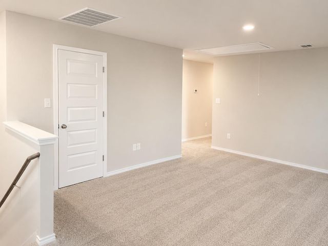 2156 Griffith DR, Seguin, TX 78155
