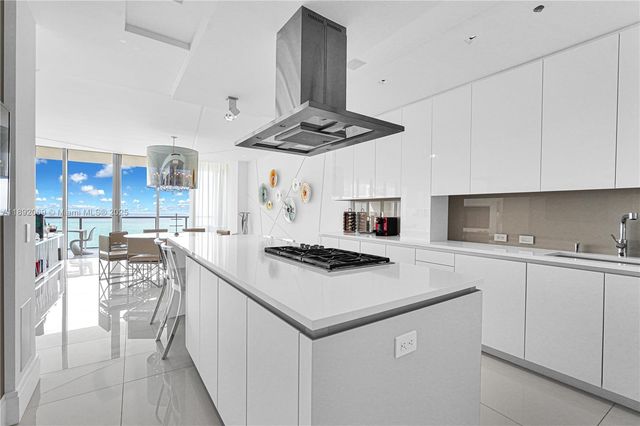 9701 Collins Ave 2103S, Bal Harbour, FL 33154