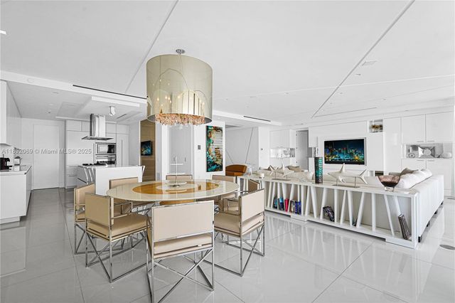 9701 Collins Ave 2103S, Bal Harbour, FL 33154