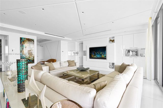 9701 Collins Ave 2103S, Bal Harbour, FL 33154