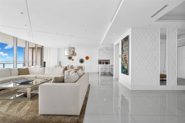 9701 Collins Ave 2103S, Bal Harbour, FL 33154