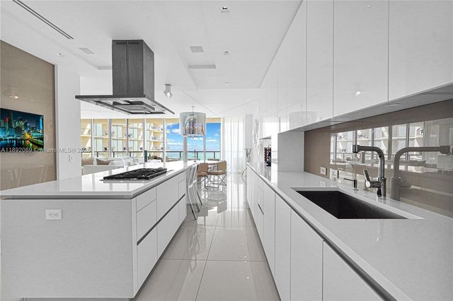 9701 Collins Ave 2103S, Bal Harbour, FL 33154