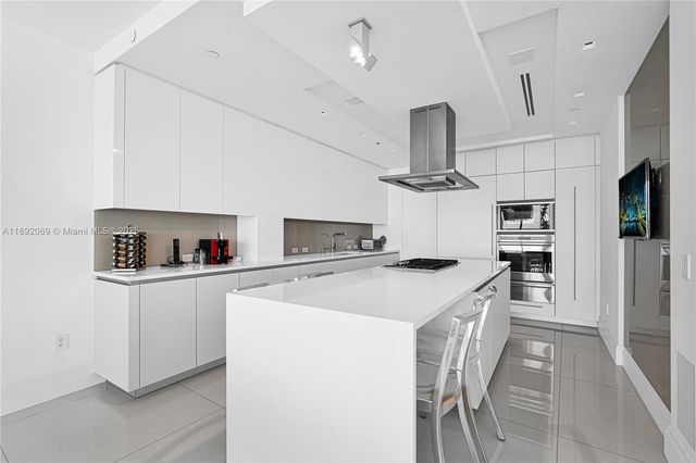 9701 Collins Ave 2103S, Bal Harbour, FL 33154