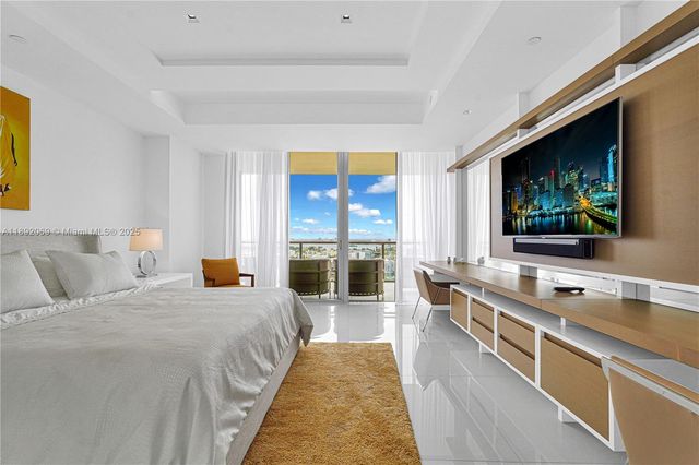 9701 Collins Ave 2103S, Bal Harbour, FL 33154