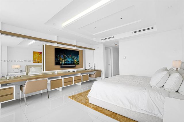 9701 Collins Ave 2103S, Bal Harbour, FL 33154