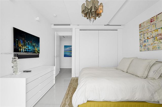 9701 Collins Ave 2103S, Bal Harbour, FL 33154