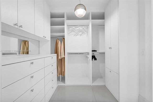 9701 Collins Ave 2103S, Bal Harbour, FL 33154