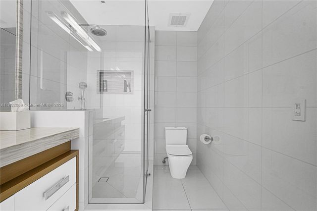 9701 Collins Ave 2103S, Bal Harbour, FL 33154