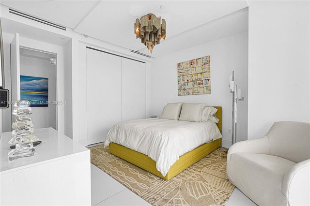 9701 Collins Ave 2103S, Bal Harbour, FL 33154