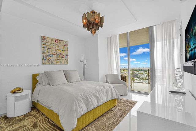 9701 Collins Ave 2103S, Bal Harbour, FL 33154