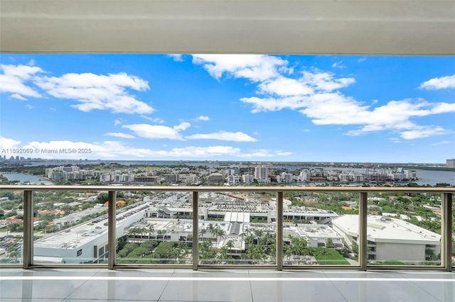 9701 Collins Ave 2103S, Bal Harbour, FL 33154