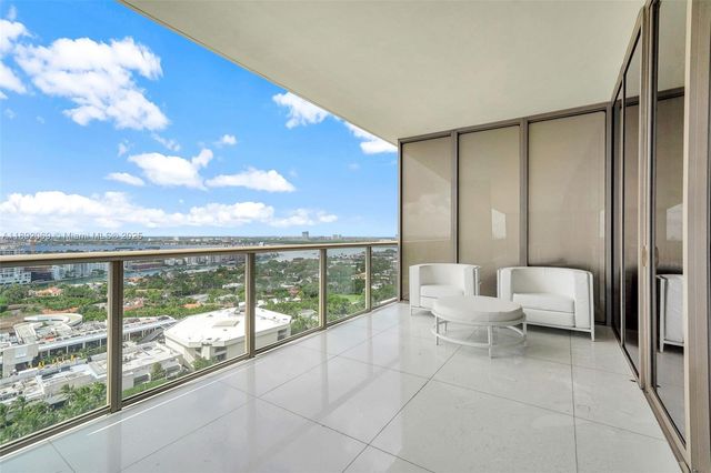 9701 Collins Ave 2103S, Bal Harbour, FL 33154
