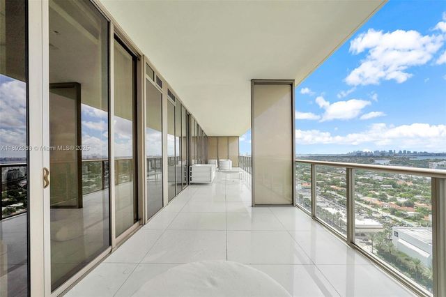 9701 Collins Ave 2103S, Bal Harbour, FL 33154