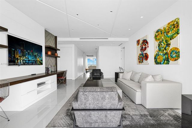 9701 Collins Ave 2103S, Bal Harbour, FL 33154