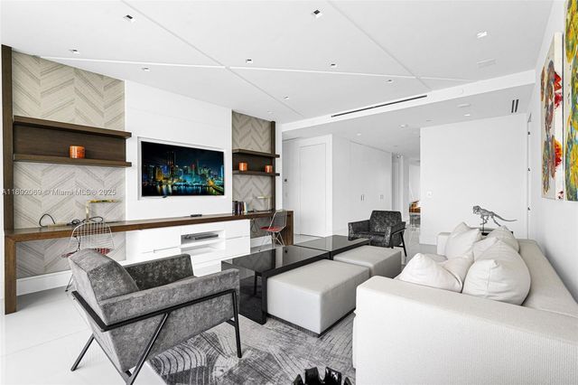 9701 Collins Ave 2103S, Bal Harbour, FL 33154