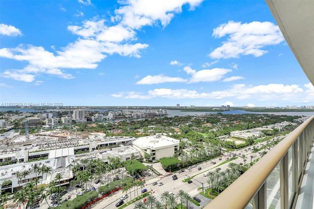 9701 Collins Ave 2103S, Bal Harbour, FL 33154