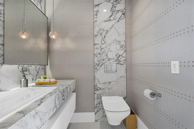 9701 Collins Ave 2103S, Bal Harbour, FL 33154