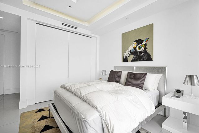 9701 Collins Ave 2103S, Bal Harbour, FL 33154