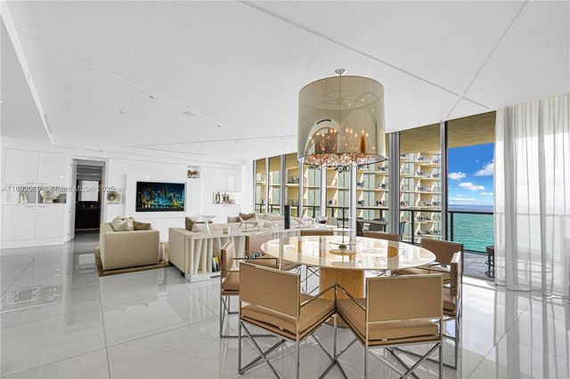 9701 Collins Ave 2103S, Bal Harbour, FL 33154