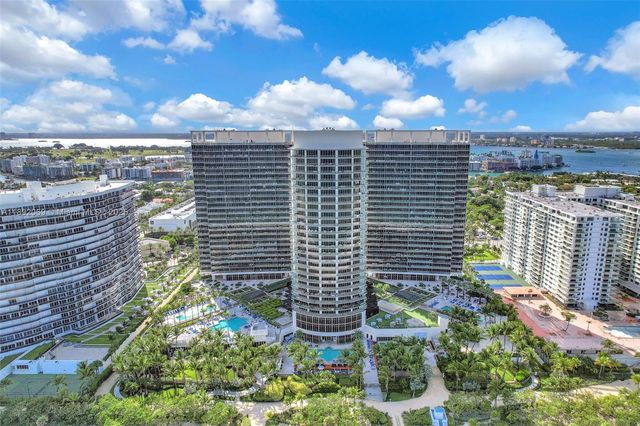 9701 Collins Ave 2103S, Bal Harbour, FL 33154